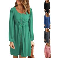 cms/erpbt/backend/web/uploads/erp/collection/images/Women clothes/WENNISHA/EN113096/img_b/EN113096_img_b_1